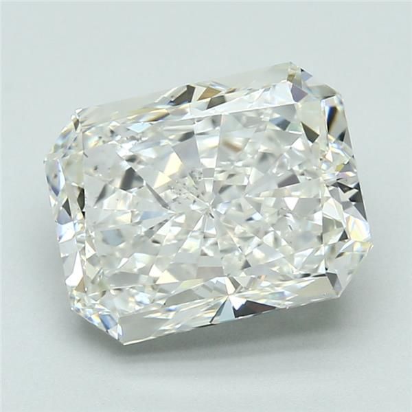 3.51 Carat