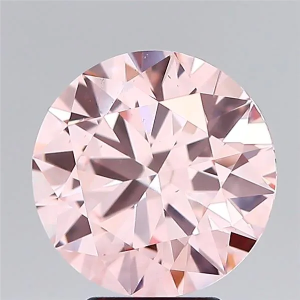 4.01 Carat