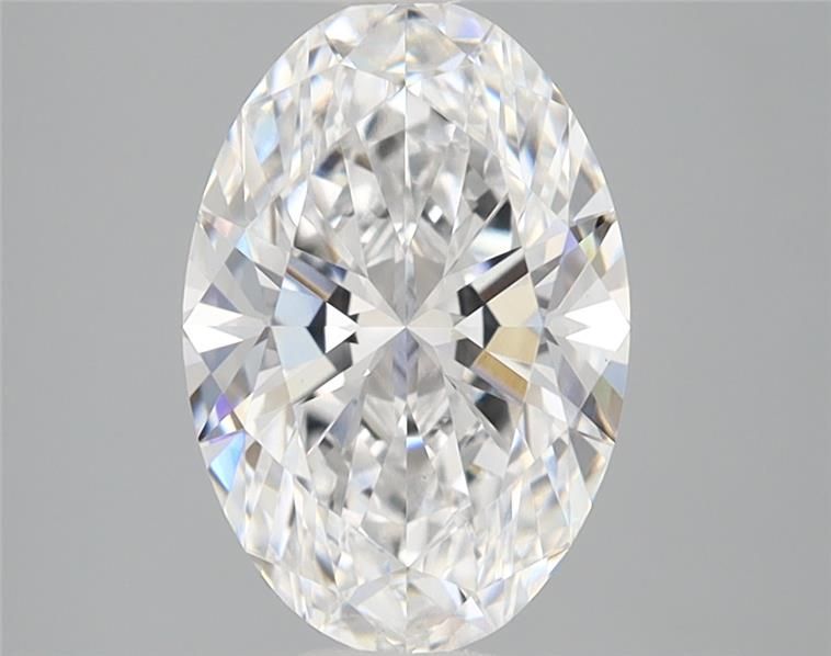 2.07 Carat