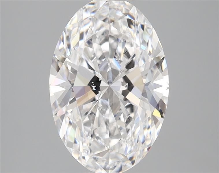2.07 Carat