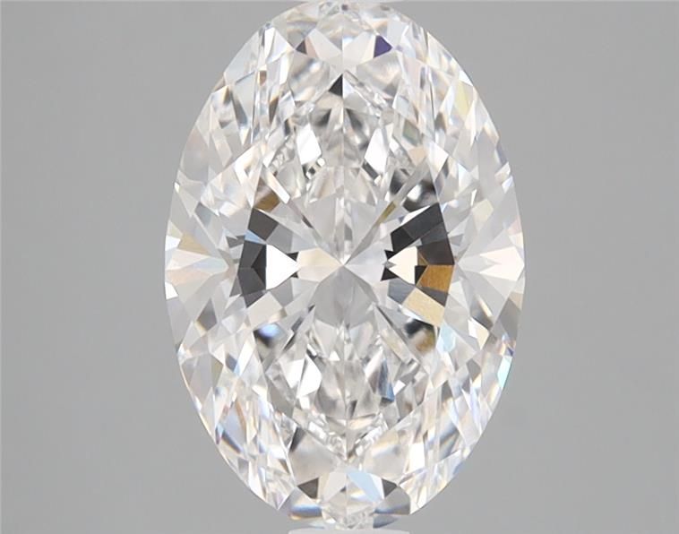 2.07 Carat