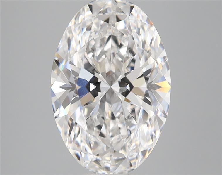 2.07 Carat