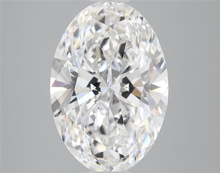 2.07 Carat