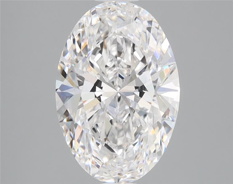 2.07 Carat