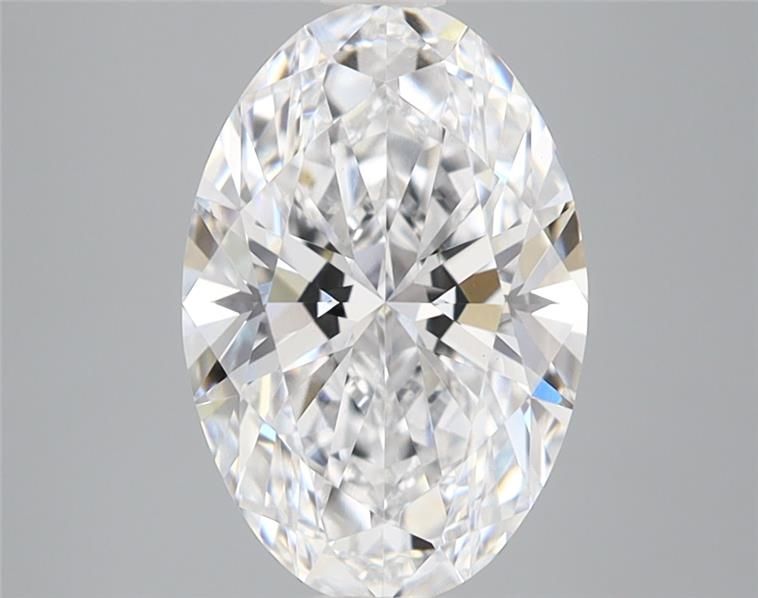 2.07 Carat