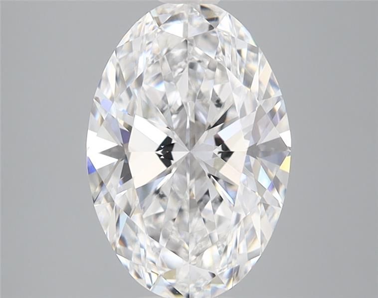 2.07 Carat