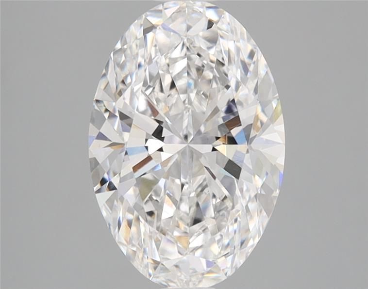 2.07 Carat