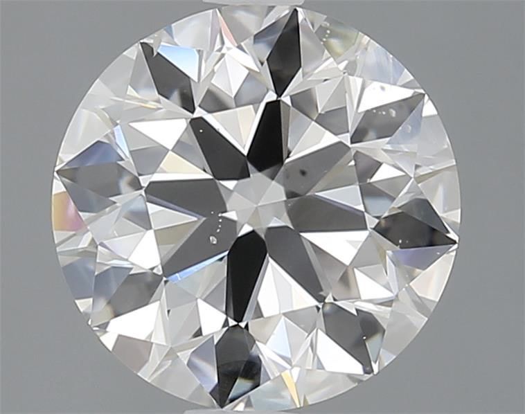 2.01 Carat