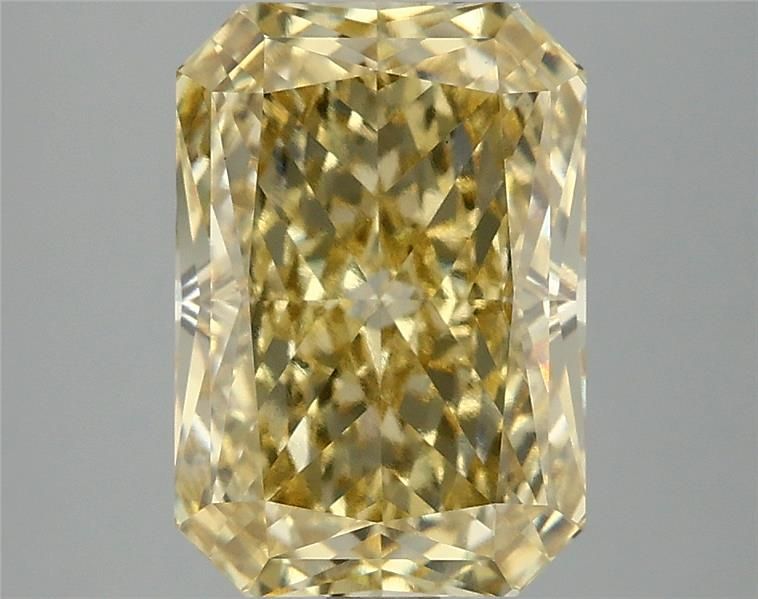 4.1 Carat