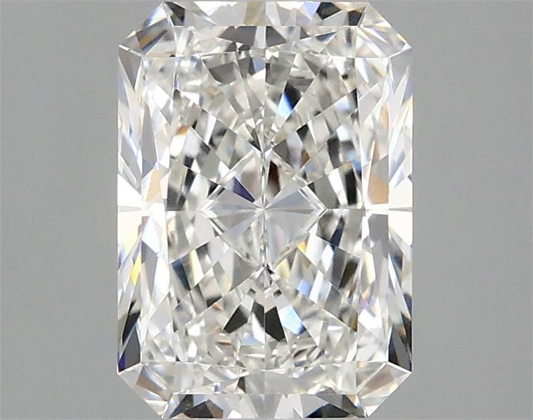 2.04 Carat