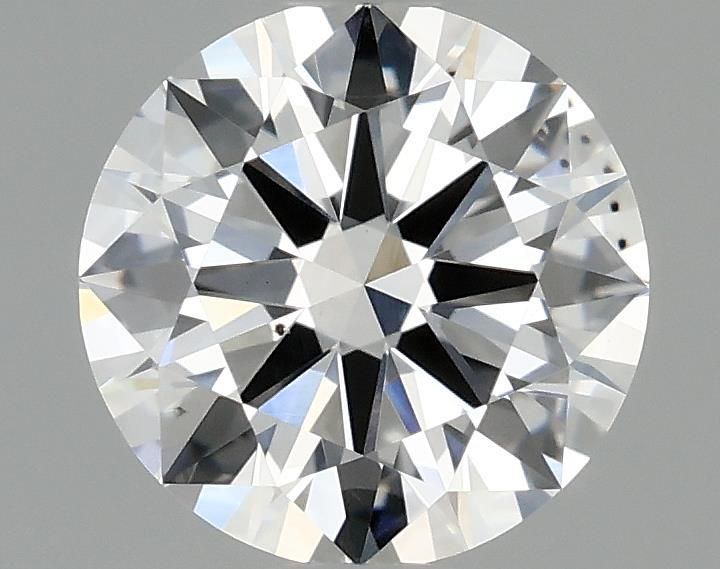 0.96 Carat