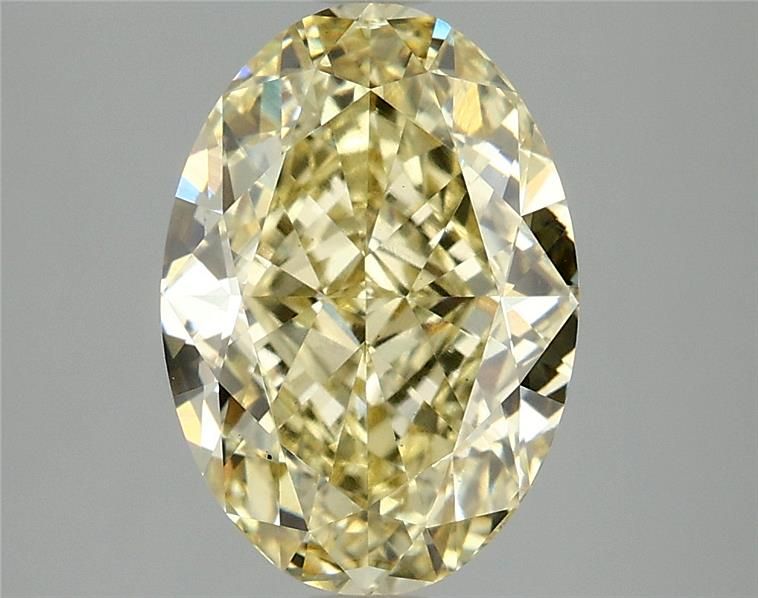 4.01 Carat