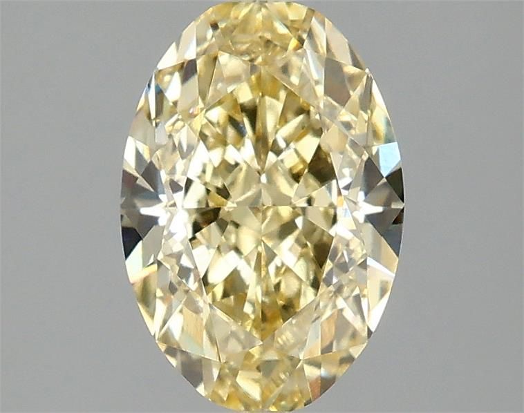 2.09 Carat