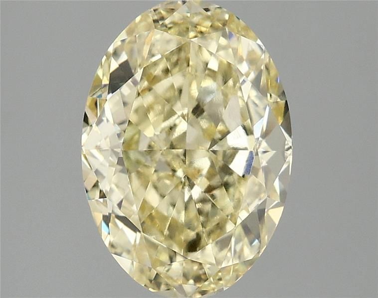 3.1 Carat