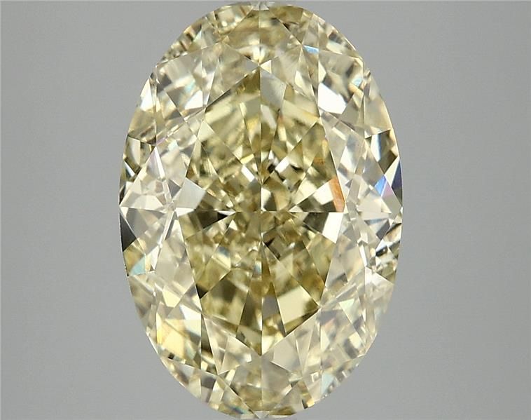 5 Carat