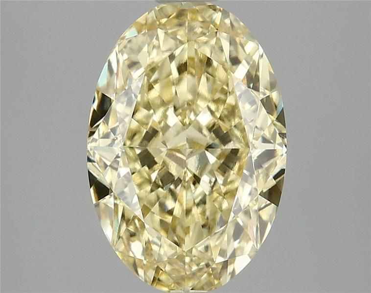 3.1 Carat