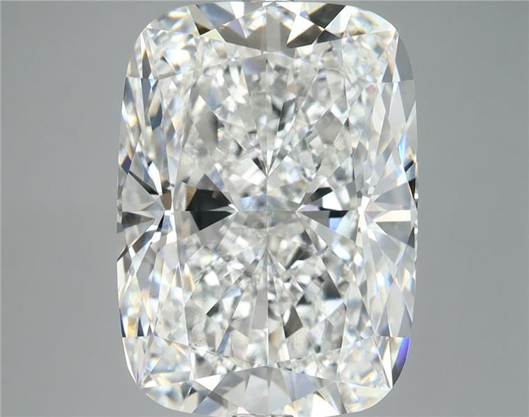8.51 Carat