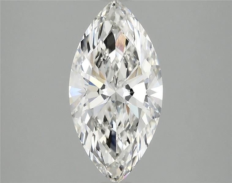1.99 Carat
