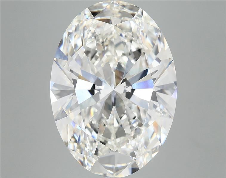 10.75 Carat