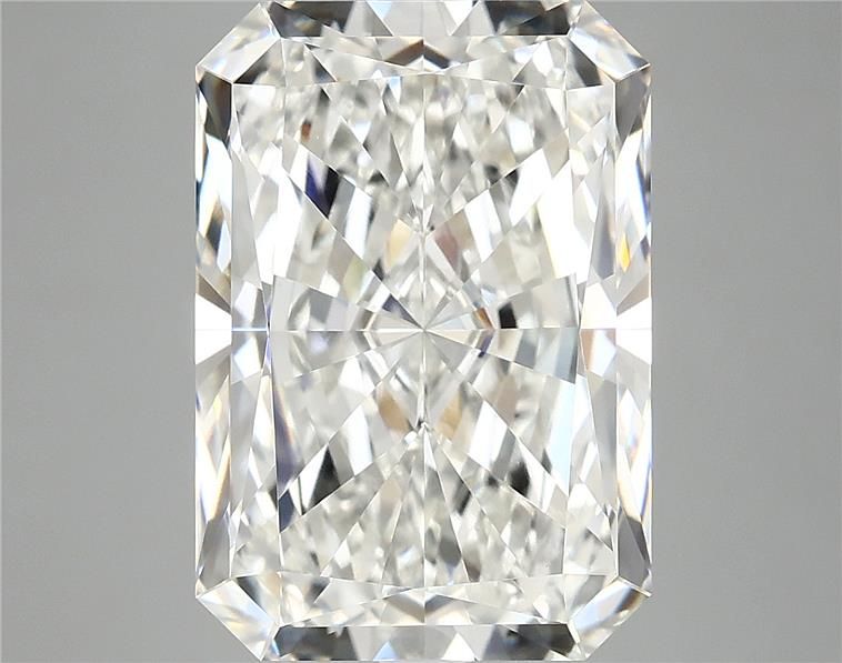7.8 Carat