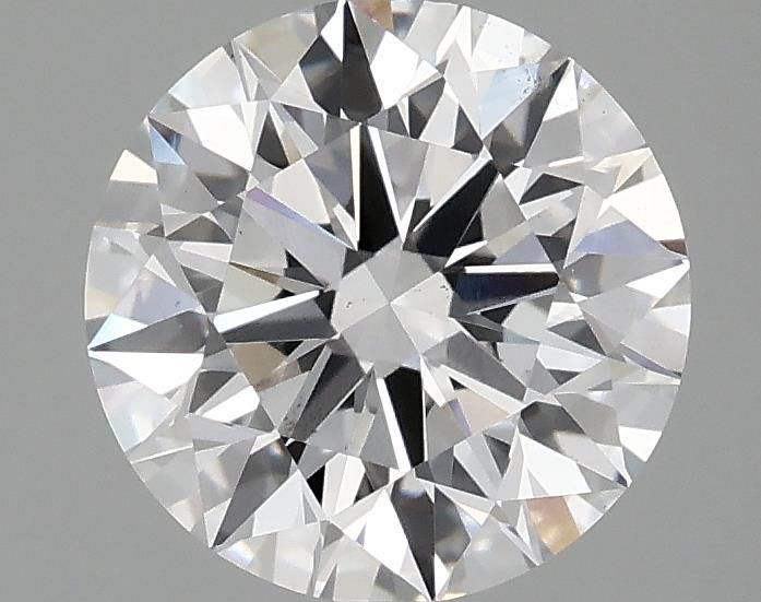 1.88 Carat