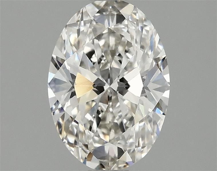 1.57 Carat
