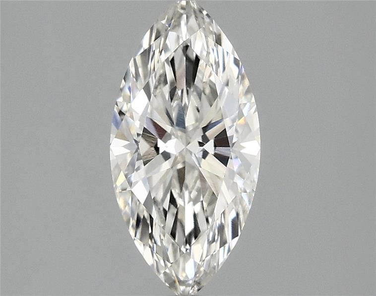 1.05 Carat