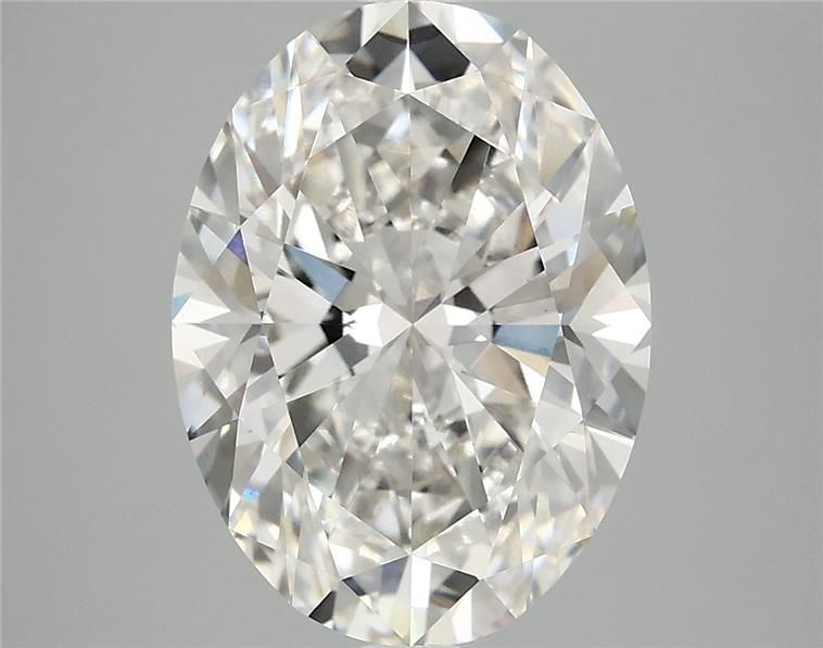 4.05 Carat