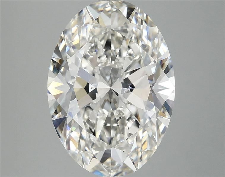 4.02 Carat