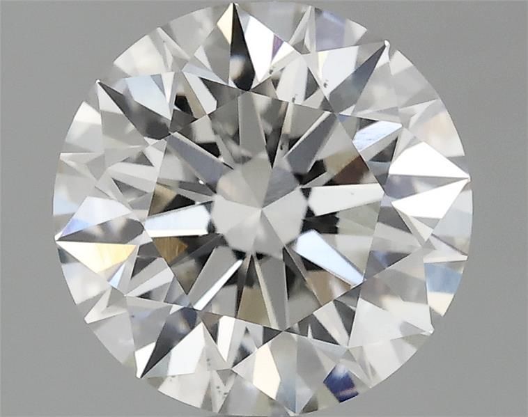 1.54 Carat