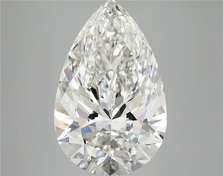 7.92 Carat
