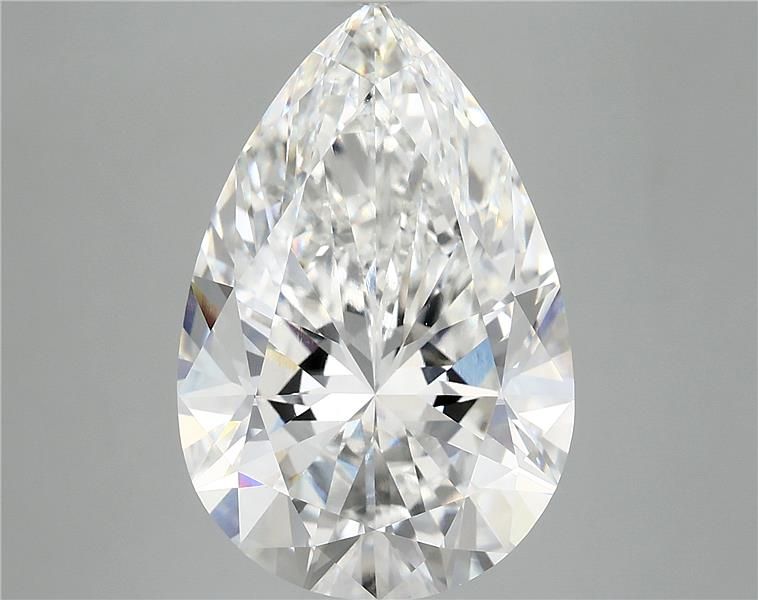 7.88 Carat