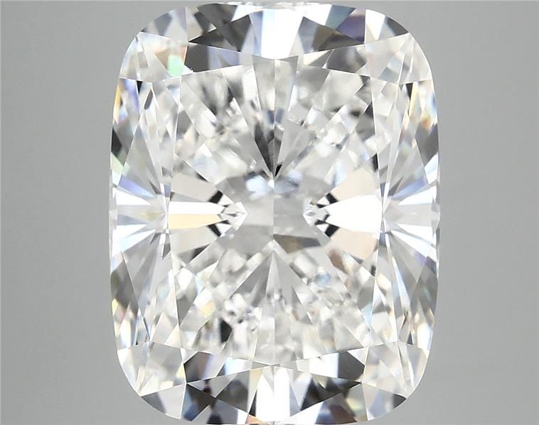 7.17 Carat