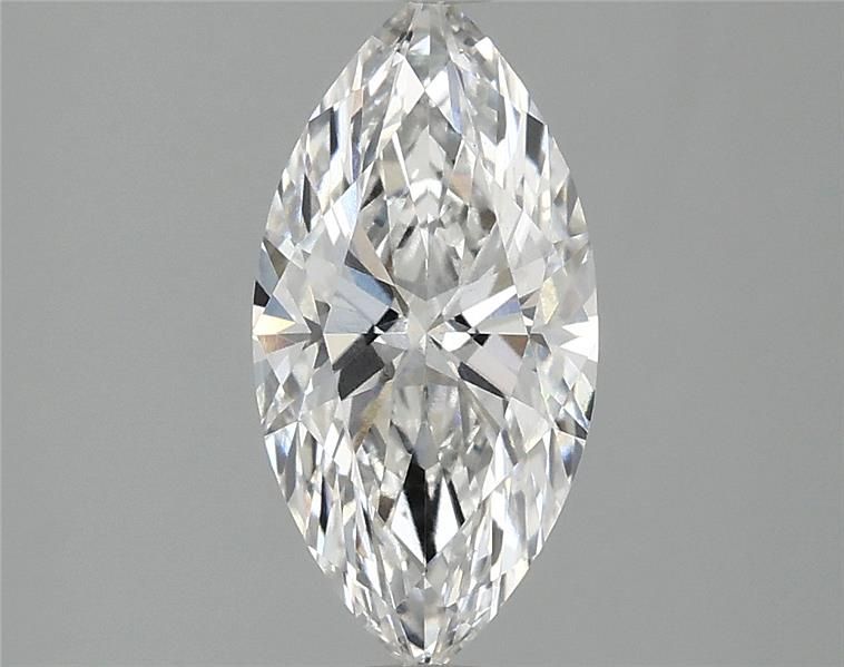 1.51 Carat