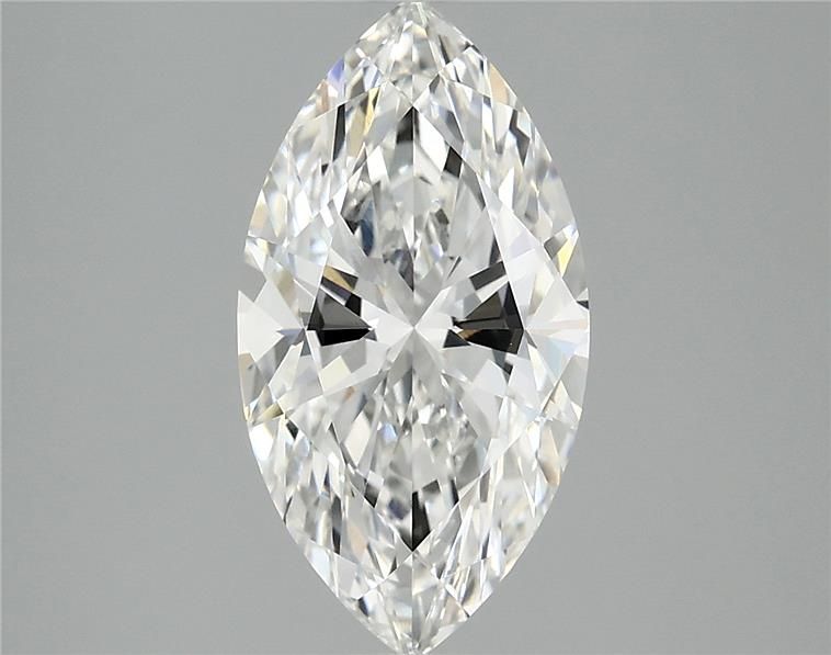 2.59 Carat
