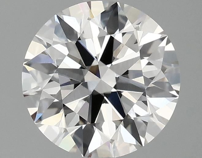 1.48 Carat