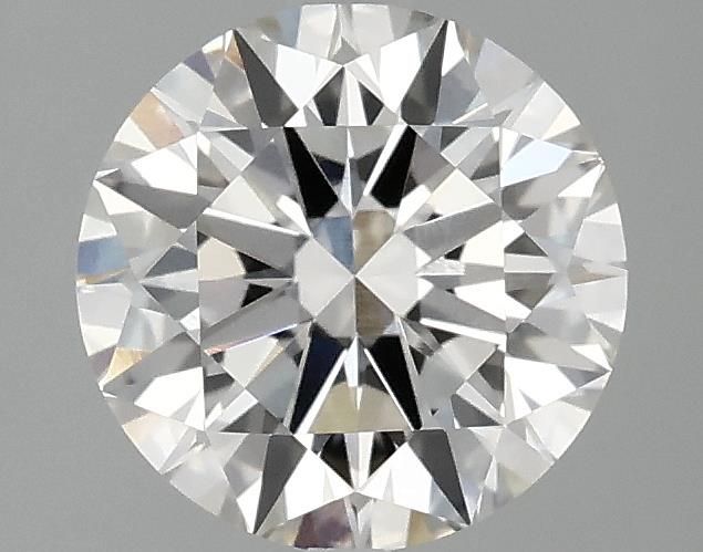 1.47 Carat