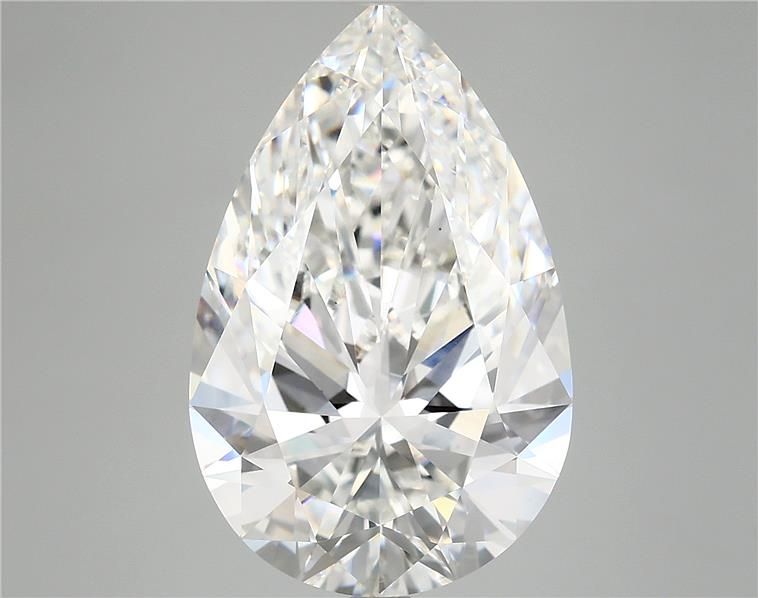 7.6 Carat