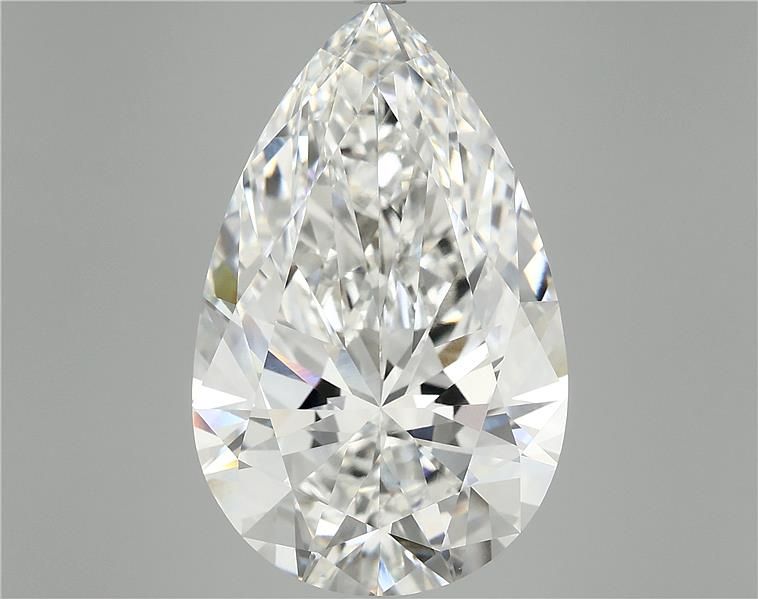 11.92 Carat