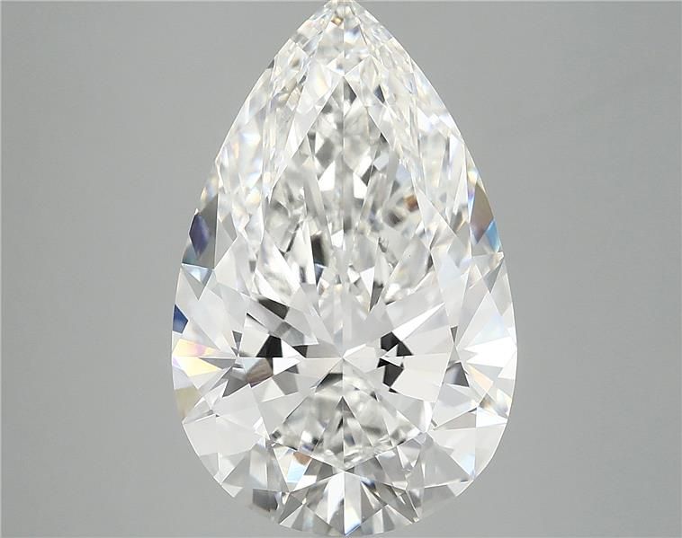 6.69 Carat