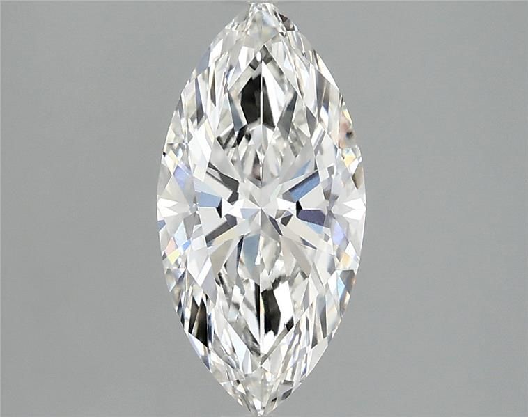 1.48 Carat