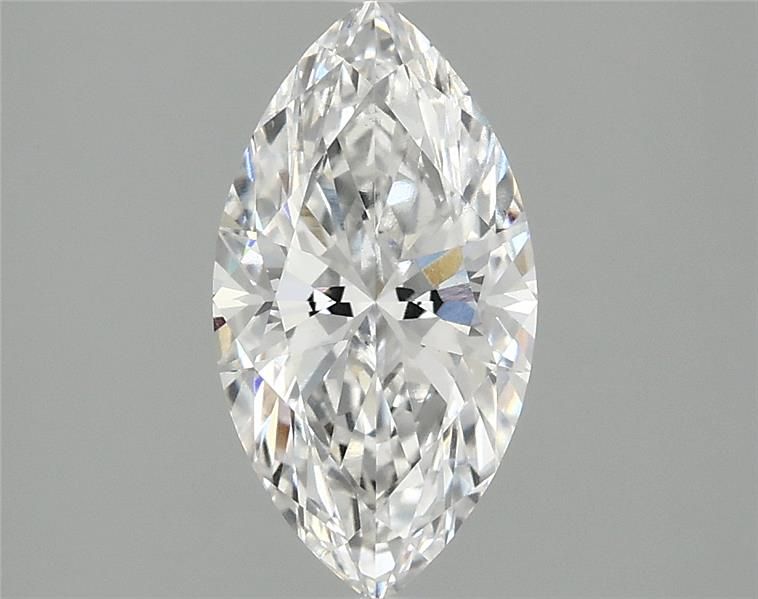 1.53 Carat