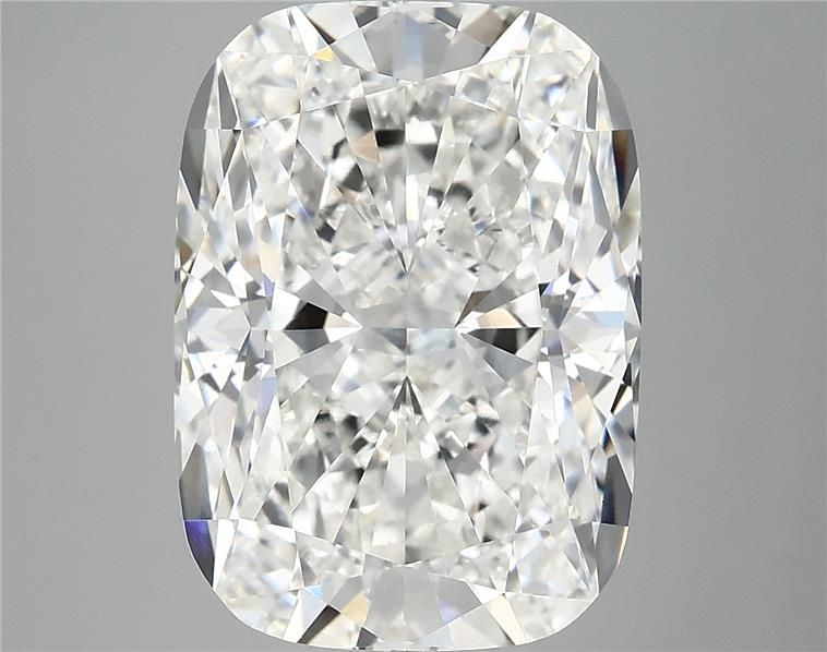 7.18 Carat