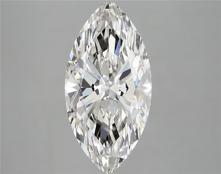 2.59 Carat