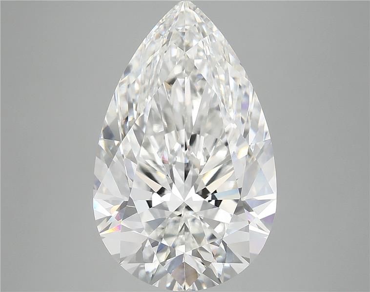 7.69 Carat
