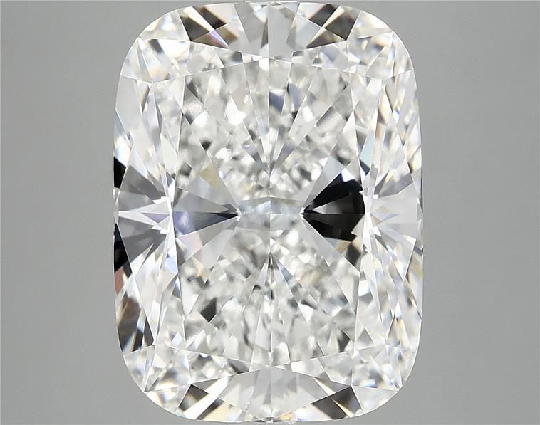 7.18 Carat