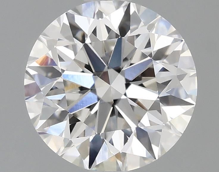 1.58 Carat