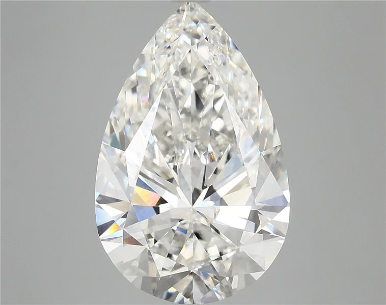 6.65 Carat