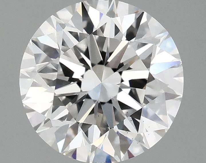 1.87 Carat