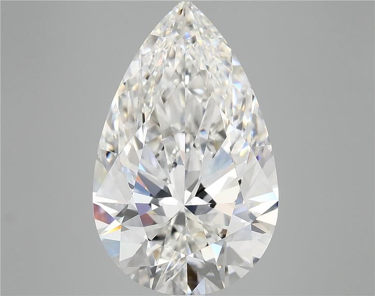 7.67 Carat